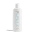 thumbnail image 1 of Bondi Sands PURE Self Tan Foaming Water LIGHT/MEDIUM, 1 of 9