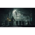 thumbnail image 2 of Dead Space [Xbox Series X], 2 of 6