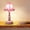 A, variant on Led Lights for Bedroom, Mini Street Light Scene Table Lamp Decoration with Warm LED Glow for Desktop