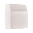 thumbnail image 3 of Electric Plug Waterproof Cover Outlet Covers for Restaurant Bathroom Outdoor A, 3 of 8
