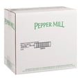 thumbnail image 2 of Pepper Mill Green Goddess Dressing | 3.78L/Unit, 2 Units/Case, 2 of 3