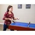 thumbnail image 3 of Hathaway TRIAD 48-inch 3-in-1 Multi-Game Table, 3 of 9