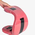 thumbnail image 4 of Amdohai Swim Flotation Belt Swimming Pool Water Jogging Fitness Workout Exercise, 4 of 7
