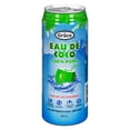 thumbnail image 2 of Grace 100% Pure Coconut Water, 500 ml Can, 2 of 7