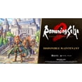 thumbnail image 3 of ROMANCING SAGA 2: REVENGE OF THE SEVEN (Nintendo Switch), 3 of 6