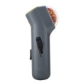 thumbnail image 2 of Pets Feeder Non- Healthy Hands Clean Pet Food Feeder ABS Material Home For Dog Pet, 2 of 8