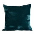 thumbnail image 3 of Ensemble de 2 Gouchee Home Layla Coussin en Velours 18 x 18 po, 3 of 3