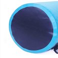 thumbnail image 2 of Tignapoo Sac Seau de Dérive Extérieur 25L Imperméable - Pliable et Léger avec Sangle Réglable, Idéal pour la Natation, la Plage et la Plongée - Disponible en Vert Armée et Autres Couleurs, 2 of 6