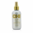 thumbnail image 1 of Chi Krtnlv-Ncond, 1 of 5