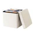thumbnail image 4 of Mainstays cube de stockage, 4 of 6