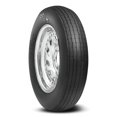 thumbnail image 4 of Mickey Thompson Mickey Thompson 250931 et Pneu avant, 4 of 5