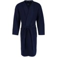 thumbnail image 1 of Hanes Peignoir en Tricot Gaufré (Hommes), 1 of 3