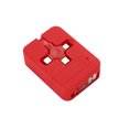 thumbnail image 2 of Retractable Quick Charging Cable  Retractable Usb Cable 3 In 1 Charging Cable Roll Mobile Phone Holder Retractable Quick USB Cable Charging Cable Compatible For Cell Phones Tablets, 2 of 8
