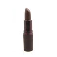 thumbnail image 1 of Beauty Creation Matte Lipstick (Deep Romance), 1 of 5