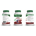 thumbnail image 5 of Joint Pain Relief (450 mg Glucosamine Sulfate ) Halal Gelatin Free Capsules, 5 of 5