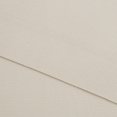 thumbnail image 2 of Ensemble de draps en flanelle hometrends, 2 of 3