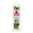 thumbnail image 1 of Romarin frais Mon marché fraîcheur 7 g, 1 of 2