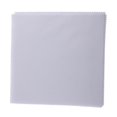 thumbnail image 1 of 10pcs microfiber cleaning cloth glasses screen camera lens cleaner white, 1 of 7