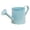 G, variant on Watering Can For Home Garden Durable Care For Indoor Outdoor Use Ergonomic Handle Ideal For Watering And Potted And Garden