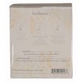 thumbnail image 5 of ScentSationals Botanical Diffuser - Burberry, 5 of 5