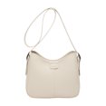 thumbnail image 2 of Ovzne Advanced Texture Retro Bag For Women Fashionable And Versatile Shoulder Crossbody Bags Combining Practicality And Fashion On Clearance, 2 of 7