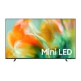 thumbnail image 1 of Openbox - Samsung M80H 75" 4K UHD HDR Mini-LED 144Hz Vision AI AI Soccer Mode One UI Tizen Smart TV (UN75M80H), 1 of 3