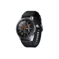 thumbnail image 3 of Samsung Galaxy Watch 46mm Smartwatch, 3 of 6