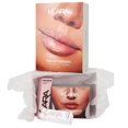 thumbnail image 1 of Klara Cosmetics The Lip Therapy Kit, Lip Gloss, Liquid Lipstick, 3 Pc, 1 of 6