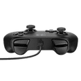 thumbnail image 4 of PowerA Advantage Wired Controller for Nintendo Switch 2 - Black, 4 of 5