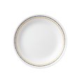 thumbnail image 1 of Assiette à salade/déjeuner Corelle® Classic Paloma 8,5", 1 of 1