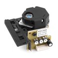 thumbnail image 1 of Loewten Head,KSS-240A Pickup Electronic Component Single Head Optical Lens For DVD Player, Pickup, 1 of 8
