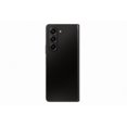 thumbnail image 4 of Samsung Galaxy Z Fold5 12+256 Go, 4 of 4