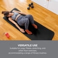 thumbnail image 2 of Tapis D'Exercice Et De Pilates, 2 of 5
