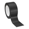 thumbnail image 1 of Unique Bargains Black Bookbinding Tape, 22 Yard Cloth Bookbinding Repair Tape, 1 of 5