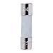 thumbnail image 3 of Jandorf Specialty Hardw Fuse S501 3.15A Fast Act 60721, 3 of 3