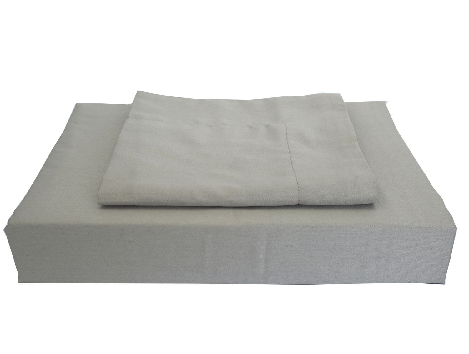 Maholi Maxwell Ensemble de Draps