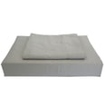 thumbnail image 1 of Maholi Maxwell Ensemble de Draps, 1 of 1