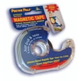 thumbnail image 1 of Poster Pals Adhesive Backed Magnetic Tape, 1 of 4