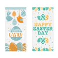 thumbnail image 2 of MesaSe 50 Pack Easter Cellophane Bag Candy Gift Bags Clear Candy Bags, 2 of 6