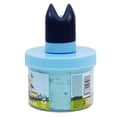 thumbnail image 2 of Bluey Premium Cloud Slime, 2 of 6