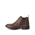 thumbnail image 2 of George Men's Flynn Boots, 2 of 4