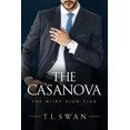 thumbnail image 1 of The Casanova (The Miles High Club), 1 of 2