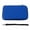 bleu, variante sur YAHHU Étui de Voyage Rigide Portable pour Nouvelle Console de Jeu 3DS TG 2DS TG Sac de Rangement avec 8 Emplacements pour Jeux Dragonne Bleu