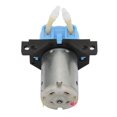 thumbnail image 1 of Peristaltic Pump Peristaltic Pump, Practical Stable Abs For Biochemical Analysis Fine Chemicals Pharmaceuticals Biotechnology, 1 of 8