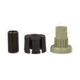 thumbnail image 1 of FAUCET HANDLE ADPTER KIT (Pack of 1), 1 of 1