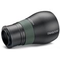 thumbnail image 4 of Swarovski TLS APO 23mm Digiscoping Lens for ATX/STX Spotting Scopes + Padded Backpack + Flashlight + Cleaning Kit, 4 of 5