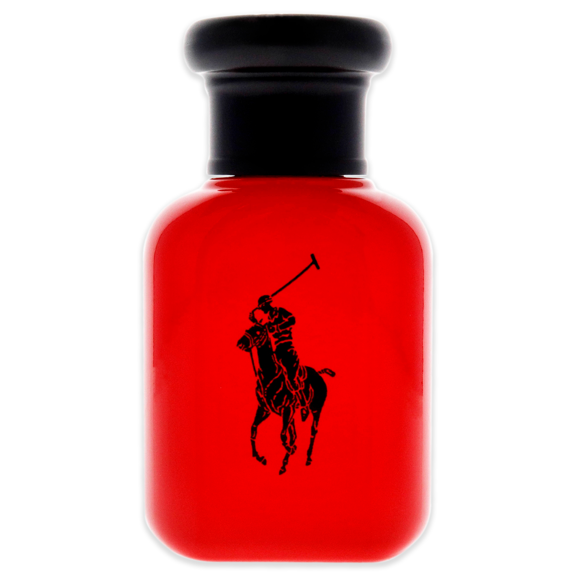 Polo Red by Ralph Lauren for Men - 1.36 oz EDT Spray - Walmart.ca