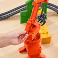 thumbnail image 2 of Thomas & Friends Cassia Crane & Cargo Set, 2 of 6
