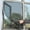 Grey 3Q7, variant on Rvkxad Indoor Insect Screen Curtain, Self-Adhesive Window Mesh Mosquito Netting, Door Window Bug Barrier, DIY Fly Screen