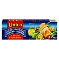thumbnail image 1 of Unico Thon pâle entier à l’huile d’olive 80g, 1 of 7
